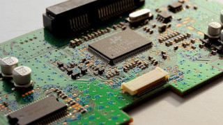 Protect Your Circuits: A New Transient Voltage Suppressor (TVS) for Automotive Applications