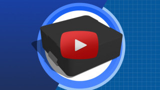 KEMET Electronics MPX Metal Composite Power Inductors | New Product Brief