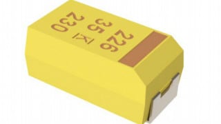 Understanding Capacitor Leakage to Make Smart Things Run Longer