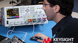 Don’t Miss the Latest Basic Instruments News