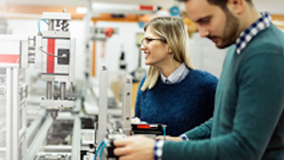 The Latest Education & Research Resources