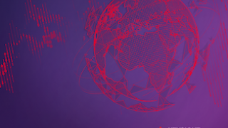 Four Functions that Enhance your Network Analysis 