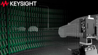 White Paper: Evolving Your ADAS and AV Tests with Emulation Capabilities