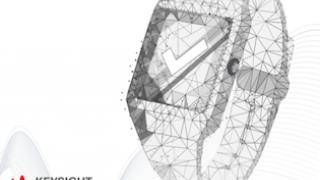 4 Tips to Optimize IoT Device Battery Life