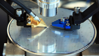 Steps to Characterize RF Devices with Stimulus-Response Measurements
