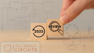 Knowledge and Nostalgia: 2025’s Top Educational Articles