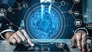 Kontron SMARC™ 2.1 Modules Enable Next-Gen IoT and AI-enabled Embedded Applications