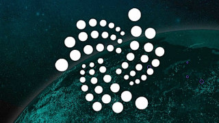 IOTA: A Cryptoplatform for Securing Transactions on the IoT