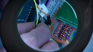 How Sound Waves Can Fool MEMS Accelerometers (and Other Ways to Dupe Sensors)