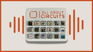 Craft Your Own Hardware Soundboard Using an Arduino Microcontroller
