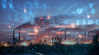 The Countdown: Preparing Manufacturing Systems for the Post-Quantum Era