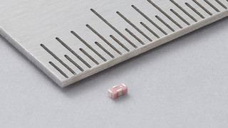 Murata Introduces Novel Parasitic Antenna Element Coupling Device