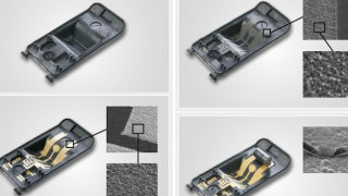 Molded Interconnect Devices May Be a PCB’s Partner in Design