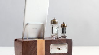 Why the Handmade Revolution is Great for Makers