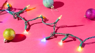On the 12 Days of Christmas, an EE Gave to Me…