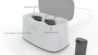 How Legitimate is the Science Behind These New Health Sensors?