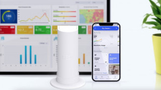 Lexi Claims to be the World’s First and Only Universal IoT Platform