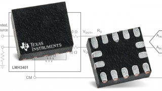 What Is RF Integrated Circuit Design?