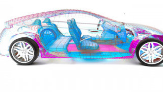 Emerging DDR5 Technology Shows Promise in Securing Automotive Memory