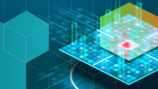 Cadence Races First to Release LPDDR6/5X Memory IP for AI Infrastructure