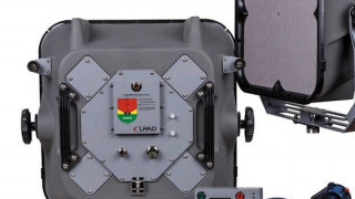 LRAD Technology 101 (and How It Relates to US Diplomats in Cuba)