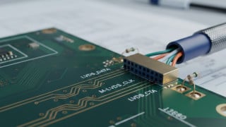 LVDS and M-LVDS Circuit Implementation Guide