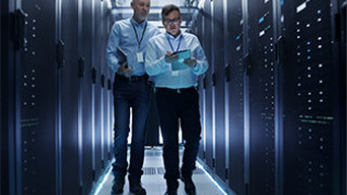 5 Factors to Consider if You’re Building a Wireless IIoT Solution  
