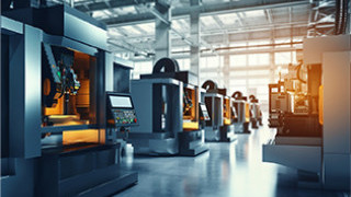 Leveraging System-on-Modules in Vision Inspection Systems for Automation