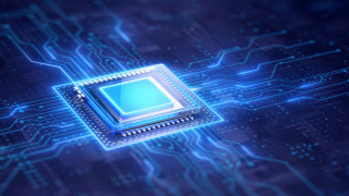 XILINX-BASED System-On-Modules Selector Guide