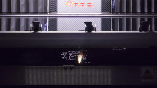 Why Stainless Steel (Still) Rules Solder Paste Stencils