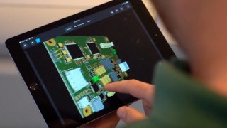 6 Trends Changing EE Jobs: Altium’s Lawrence Romine Talks Increasing Demands on Engineer Skills