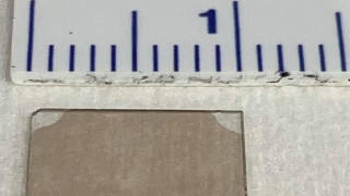 Tin Selenide Brightens the Future of Photonics, Penn State & MIT Posit