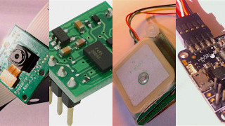 How Sensor Fusion Works