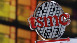TSMC to Make 3nm Semiconductors at Arizona Fab