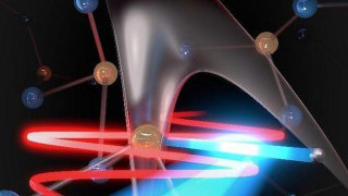 Expanding Our Understanding of Optical Nonlinearity for Information Processing and Electronics Applications