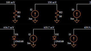 What Is a Linear System?
