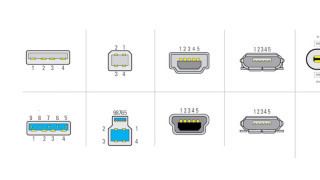 Design Tips for Protecting High-Speed Interfaces