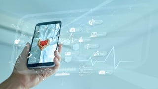 Designing Wearable Injectors: Low Power Meets Circuit Protection