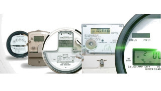 Designing Next-Gen Smart Meters That Outsmart Electrical Hazards