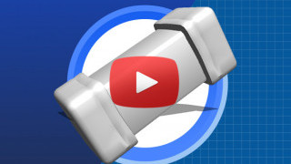 Littelfuse 885 NANO² AECQ-Compliant Surface Mount Fuses | New Product Brief