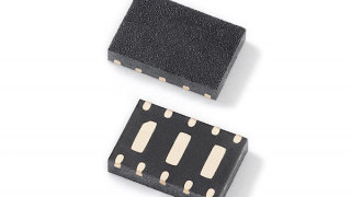 Littelfuse Releases New TVS Diode Arrays for Protecting High-Speed Data Lines