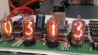 Universal Logic Gates