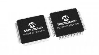 Why Comparing Low-Power MCUs Can Be So Difficult