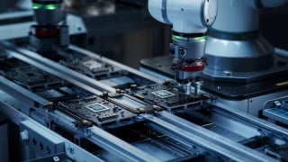 Siemens Intros AI-Powered Library Characterizer to Speed IC Design