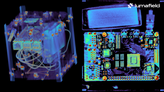 The Engineer’s Guide to Aerospace Defects