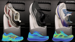 The Engineer’s Guide to Athletic Equipment Defects