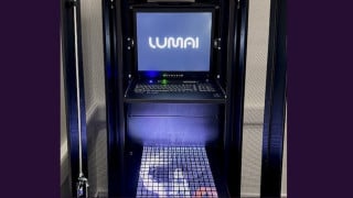 The New Moore’s Law: Why Optical Computing Could Redefine Scaling for AI