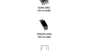 ST’s New 4Mbit EEPROMs Built to Support IoT Developments