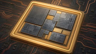 AMD to Bring UCIe Chiplet Connectivity to Versal RF Adaptive SoCs