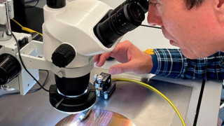 Nanusens Reimagines MEMS Fabrication—With Major Capacitance Payoffs